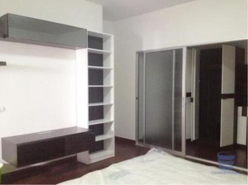 [Property ID: 100-113-20872] 3 Bedrooms 3 Bathrooms Size 143.92Sqm At Supalai Park Kaset for Rent and Sale