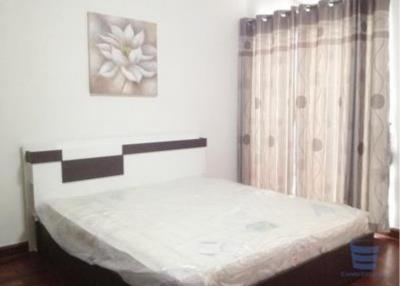 [Property ID: 100-113-20872] 3 Bedrooms 3 Bathrooms Size 143.92Sqm At Supalai Park Kaset for Rent and Sale
