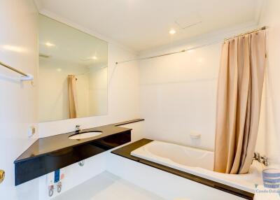 [Property ID: 100-113-20865] 2 Bedrooms 2 Bathrooms Size 102.5Sqm At Supalai Casa Riva for Sale 6900000 THB