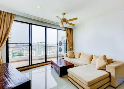 [Property ID: 100-113-20865] 2 Bedrooms 2 Bathrooms Size 102.5Sqm At Supalai Casa Riva for Sale 6900000 THB