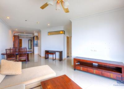 [Property ID: 100-113-20865] 2 Bedrooms 2 Bathrooms Size 102.5Sqm At Supalai Casa Riva for Sale 6900000 THB