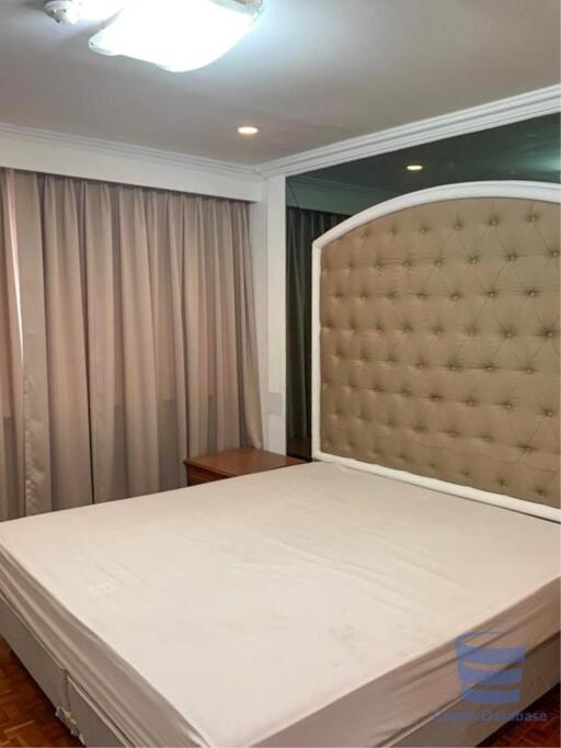 [Property ID: 100-113-20864] 2 Bedrooms 2 Bathrooms Size 88.31Sqm At Sukhumvit Suite for Sale 7500000 THB