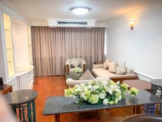 [Property ID: 100-113-20864] 2 Bedrooms 2 Bathrooms Size 88.31Sqm At Sukhumvit Suite for Sale 7500000 THB