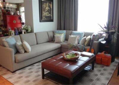 [Property ID: 100-113-20853] 3 Bedrooms 2 Bathrooms Size 137Sqm At Sukhumvit City Resort for Sale 15900000 THB