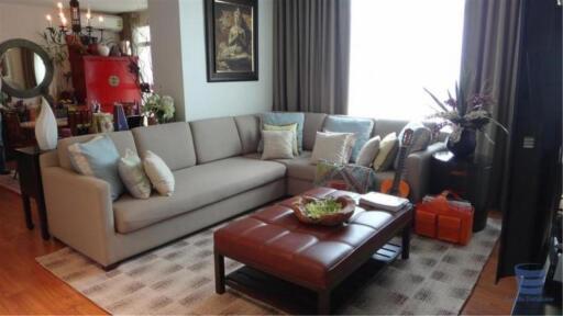 [Property ID: 100-113-20853] 3 Bedrooms 2 Bathrooms Size 137Sqm At Sukhumvit City Resort for Sale 15900000 THB