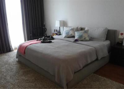 [Property ID: 100-113-20853] 3 Bedrooms 2 Bathrooms Size 137Sqm At Sukhumvit City Resort for Sale 15900000 THB