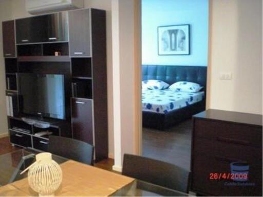[Property ID: 100-113-20849] 1 Bedrooms 2 Bathrooms Size 87Sqm At Sukhumvit City Resort for Sale 8300000 THB
