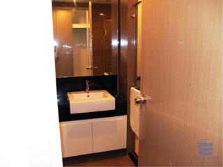 [Property ID: 100-113-20849] 1 Bedrooms 2 Bathrooms Size 87Sqm At Sukhumvit City Resort for Sale 8300000 THB