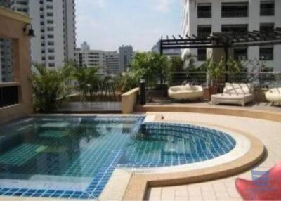 [Property ID: 100-113-20846] 1 Bathrooms Size 47.04Sqm At Sukhumvit City Resort for Sale 5500000 THB