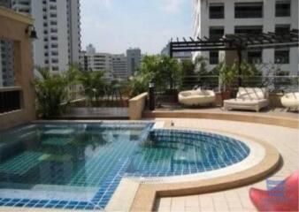 [Property ID: 100-113-20846] 1 Bathrooms Size 47.04Sqm At Sukhumvit City Resort for Sale 5500000 THB