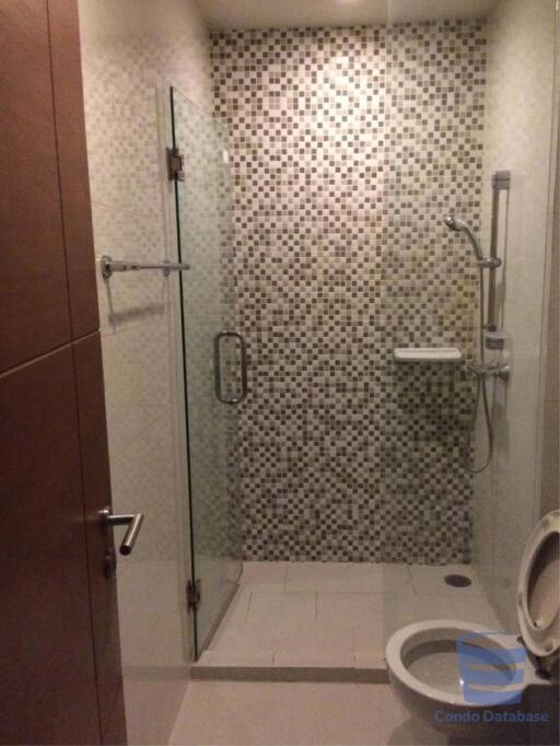 [Property ID: 100-113-20846] 1 Bathrooms Size 47.04Sqm At Sukhumvit City Resort for Sale 5500000 THB