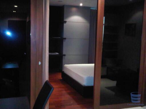 [Property ID: 100-113-20846] 1 Bathrooms Size 47.04Sqm At Sukhumvit City Resort for Sale 5500000 THB