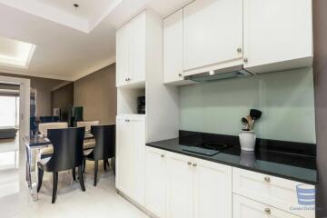 [Property ID: 100-113-20845] 1 Bedrooms 1 Bathrooms Size 68Sqm At State Tower for Rent 35000 THB