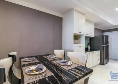 [Property ID: 100-113-20845] 1 Bedrooms 1 Bathrooms Size 68Sqm At State Tower for Rent 35000 THB