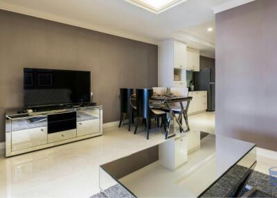 [Property ID: 100-113-20845] 1 Bedrooms 1 Bathrooms Size 68Sqm At State Tower for Rent 35000 THB