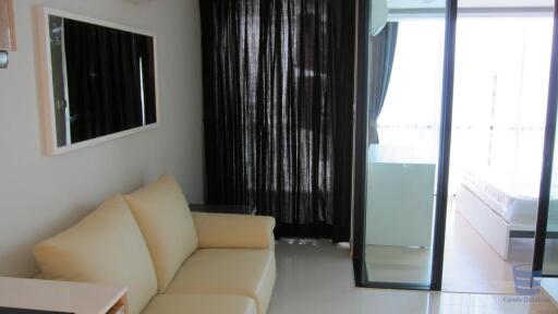 [Property ID: 100-113-20844] 1 Bedrooms 1 Bathrooms Size 32Sqm At Socio Ruamrudee for Sale 4500000 THB