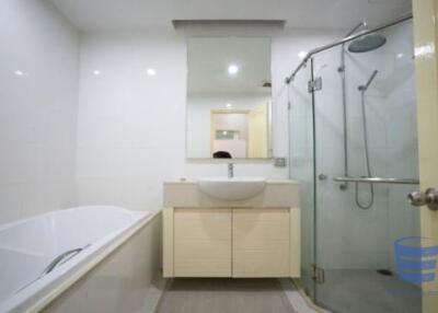 [Property ID: 100-113-20837] 2 Bedrooms 2 Bathrooms Size 94.78Sqm At Siri Residence for Sale 17534300 THB