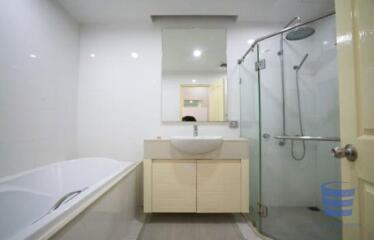 [Property ID: 100-113-20837] 2 Bedrooms 2 Bathrooms Size 94.78Sqm At Siri Residence for Sale 17534300 THB