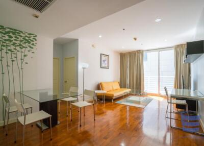 [Property ID: 100-113-20837] 2 Bedrooms 2 Bathrooms Size 94.78Sqm At Siri Residence for Sale 17534300 THB