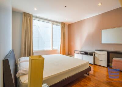 [Property ID: 100-113-20837] 2 Bedrooms 2 Bathrooms Size 94.78Sqm At Siri Residence for Sale 17534300 THB