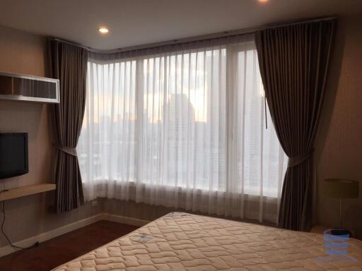 [Property ID: 100-113-20836] 2 Bedrooms 2 Bathrooms Size 106Sqm At Siri Residence for Rent and Sale