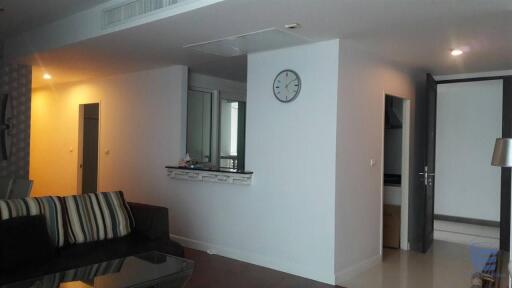 [Property ID: 100-113-20836] 2 Bedrooms 2 Bathrooms Size 106Sqm At Siri Residence for Rent and Sale