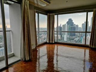 [Property ID: 100-113-20826] 2 Bedrooms 2 Bathrooms Size 70.52Sqm At Silom Suite for Sale 9500000 THB