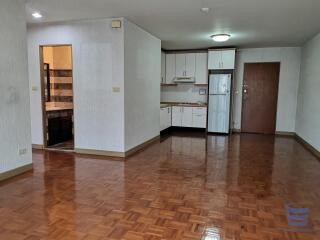 [Property ID: 100-113-20826] 2 Bedrooms 2 Bathrooms Size 70.52Sqm At Silom Suite for Sale 9500000 THB