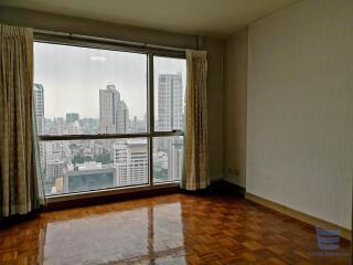 [Property ID: 100-113-20826] 2 Bedrooms 2 Bathrooms Size 70.52Sqm At Silom Suite for Sale 9500000 THB