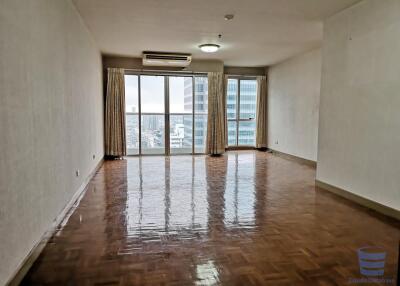 [Property ID: 100-113-20826] 2 Bedrooms 2 Bathrooms Size 70.52Sqm At Silom Suite for Sale 9500000 THB