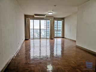 [Property ID: 100-113-20826] 2 Bedrooms 2 Bathrooms Size 70.52Sqm At Silom Suite for Sale 9500000 THB