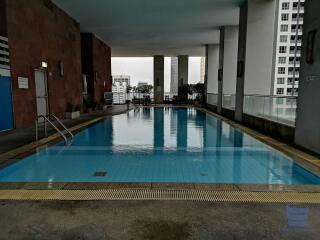 [Property ID: 100-113-20826] 2 Bedrooms 2 Bathrooms Size 70.52Sqm At Silom Suite for Sale 9500000 THB