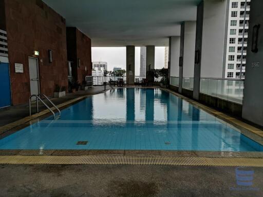 [Property ID: 100-113-20826] 2 Bedrooms 2 Bathrooms Size 70.52Sqm At Silom Suite for Sale 9500000 THB