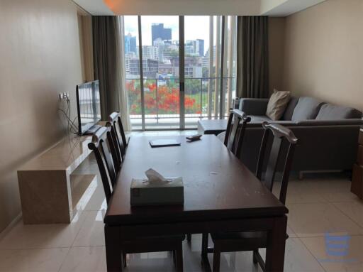 [Property ID: 100-113-20824] 2 Bedrooms 2 Bathrooms Size 69.52Sqm At Siamese Thirty Nine for Sale 11000000 THB