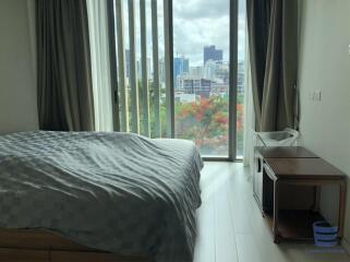 [Property ID: 100-113-20824] 2 Bedrooms 2 Bathrooms Size 69.52Sqm At Siamese Thirty Nine for Sale 11000000 THB