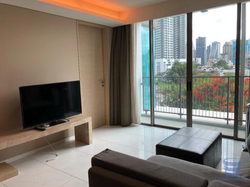 [Property ID: 100-113-20824] 2 Bedrooms 2 Bathrooms Size 69.52Sqm At Siamese Thirty Nine for Sale 11000000 THB