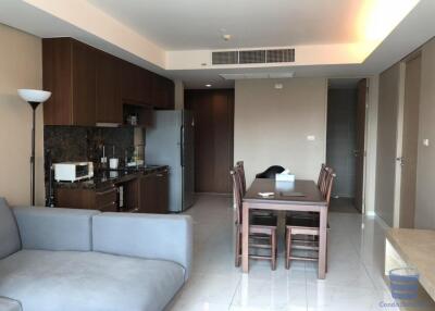 [Property ID: 100-113-20824] 2 Bedrooms 2 Bathrooms Size 69.52Sqm At Siamese Thirty Nine for Sale 11000000 THB