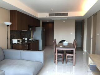 [Property ID: 100-113-20824] 2 Bedrooms 2 Bathrooms Size 69.52Sqm At Siamese Thirty Nine for Sale 11000000 THB