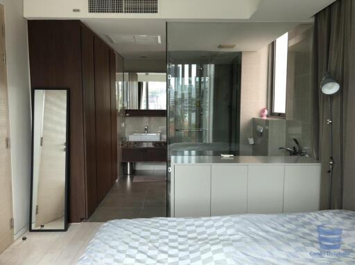 [Property ID: 100-113-20824] 2 Bedrooms 2 Bathrooms Size 69.52Sqm At Siamese Thirty Nine for Sale 11000000 THB