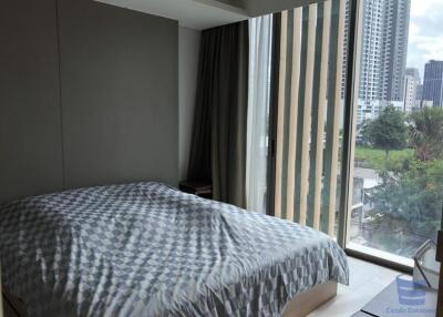 [Property ID: 100-113-20824] 2 Bedrooms 2 Bathrooms Size 69.52Sqm At Siamese Thirty Nine for Sale 11000000 THB