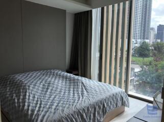 [Property ID: 100-113-20824] 2 Bedrooms 2 Bathrooms Size 69.52Sqm At Siamese Thirty Nine for Sale 11000000 THB