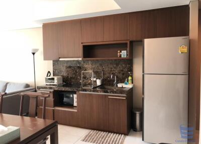 [Property ID: 100-113-20824] 2 Bedrooms 2 Bathrooms Size 69.52Sqm At Siamese Thirty Nine for Sale 11000000 THB