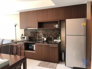 [Property ID: 100-113-20824] 2 Bedrooms 2 Bathrooms Size 69.52Sqm At Siamese Thirty Nine for Sale 11000000 THB