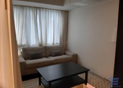 [Property ID: 100-113-20819] 2 Bedrooms 2 Bathrooms Size 120Sqm At Siamese Gioia for Rent and Sale