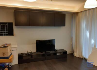 [Property ID: 100-113-20819] 2 Bedrooms 2 Bathrooms Size 120Sqm At Siamese Gioia for Rent and Sale