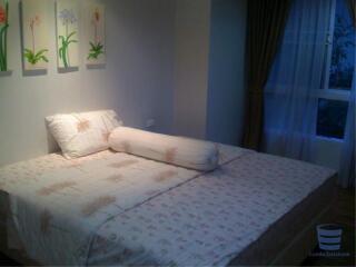 [Property ID: 100-113-20817] 2 Bedrooms 2 Bathrooms Size 111Sqm At Serene Place for Sale 14000000 THB