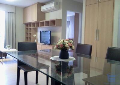 [Property ID: 100-113-20808] 2 Bedrooms 2 Bathrooms Size 73Sqm At Sathorn Plus by the Garden for Rent and Sale