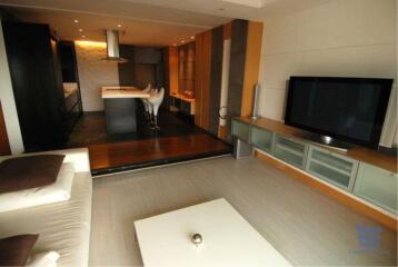 [Property ID: 100-113-20799] 2 Bedrooms 2 Bathrooms Size 94Sqm At Sathorn Gardens for Rent and Sale