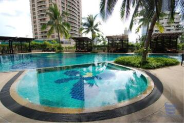 [Property ID: 100-113-20799] 2 Bedrooms 2 Bathrooms Size 94Sqm At Sathorn Gardens for Rent and Sale
