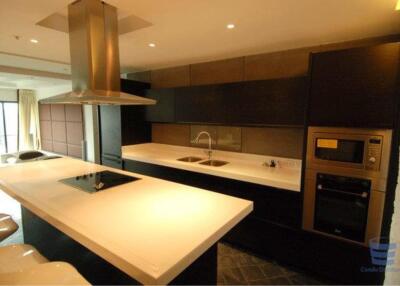 [Property ID: 100-113-20799] 2 Bedrooms 2 Bathrooms Size 94Sqm At Sathorn Gardens for Rent and Sale